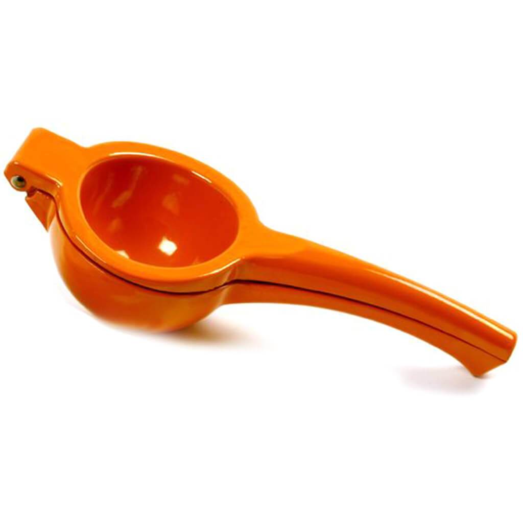 Orange Juicer