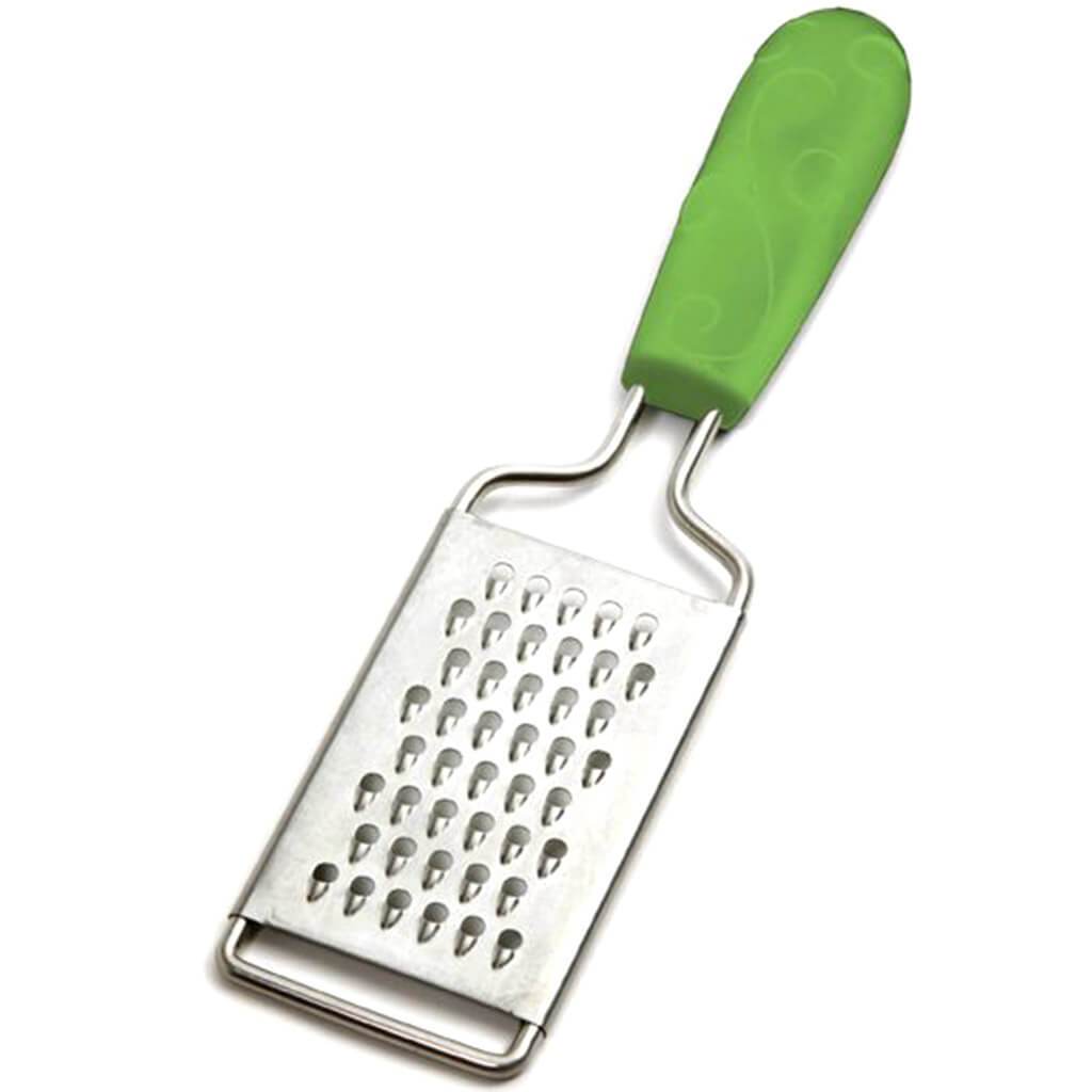 Grip-Ez Mini Graters