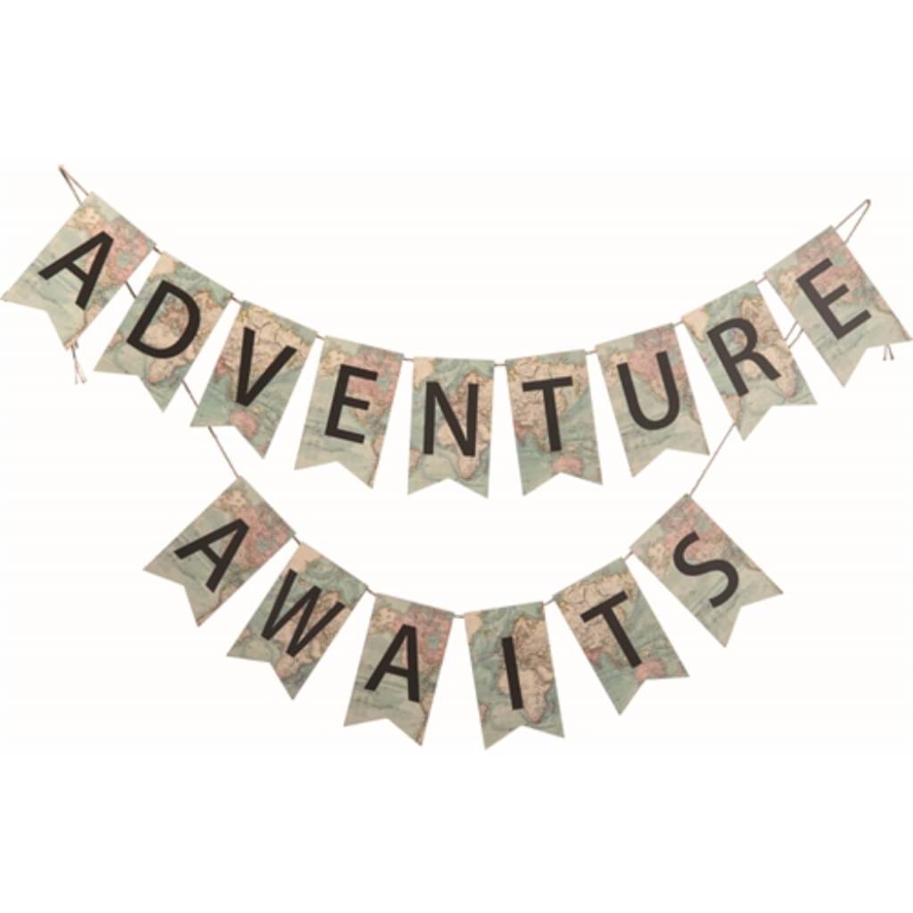 Mdf New Adventure Banner 