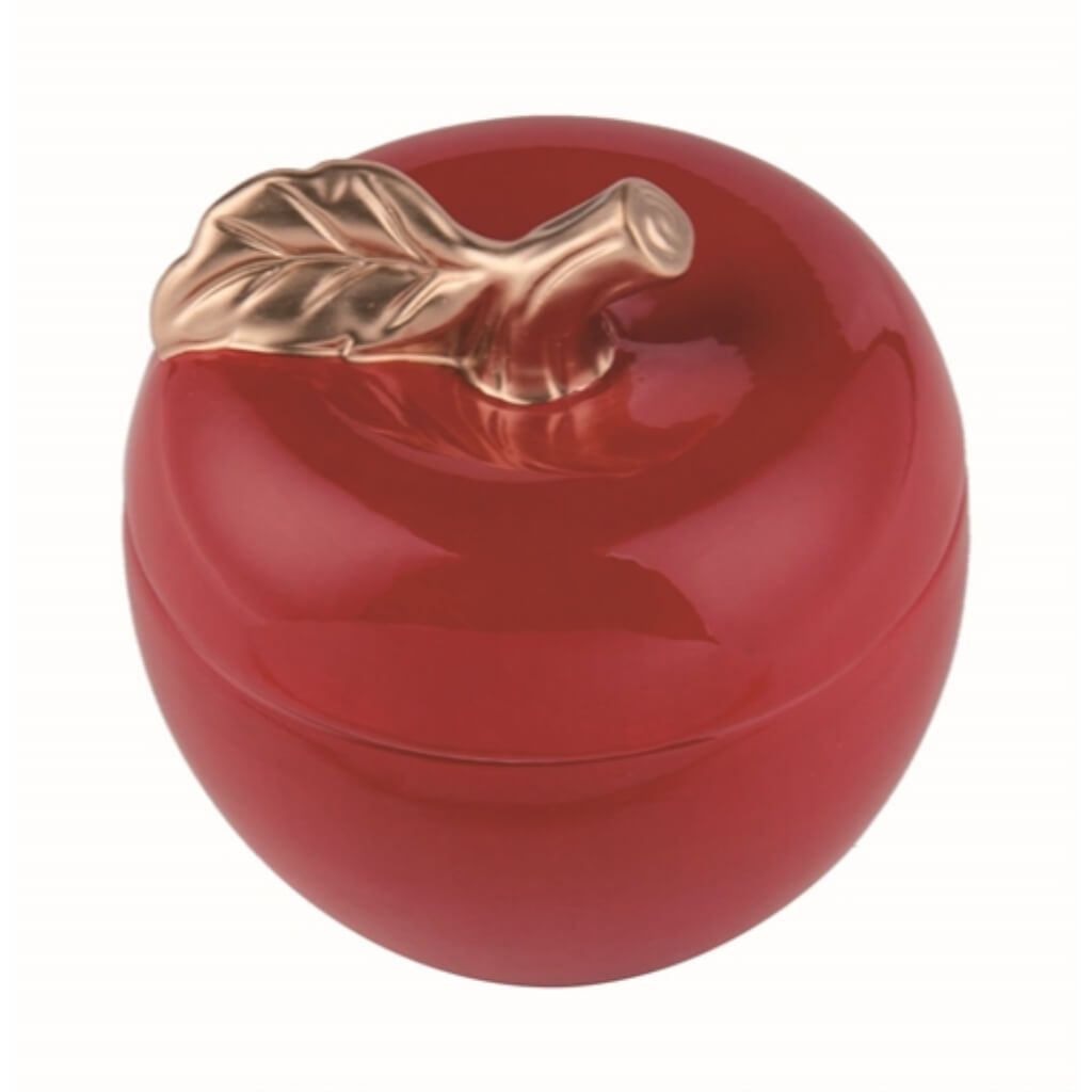 Dol Golden Apple Container 
