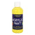 Sargent Art Acrylic Paints 8oz