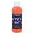 Sargent Art Acrylic Paints 8oz