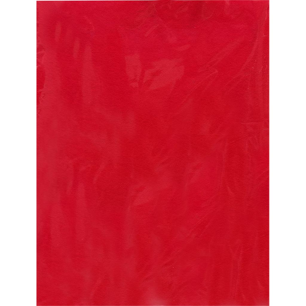 Premium Felt Material 6.5oz 72in Red