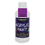 Sargent Art Acrylic Paints 8oz