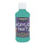 Sargent Art Acrylic Paints 8oz