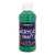 Sargent Art Acrylic Paints 8oz