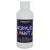 Sargent Art Acrylic Paints 8oz