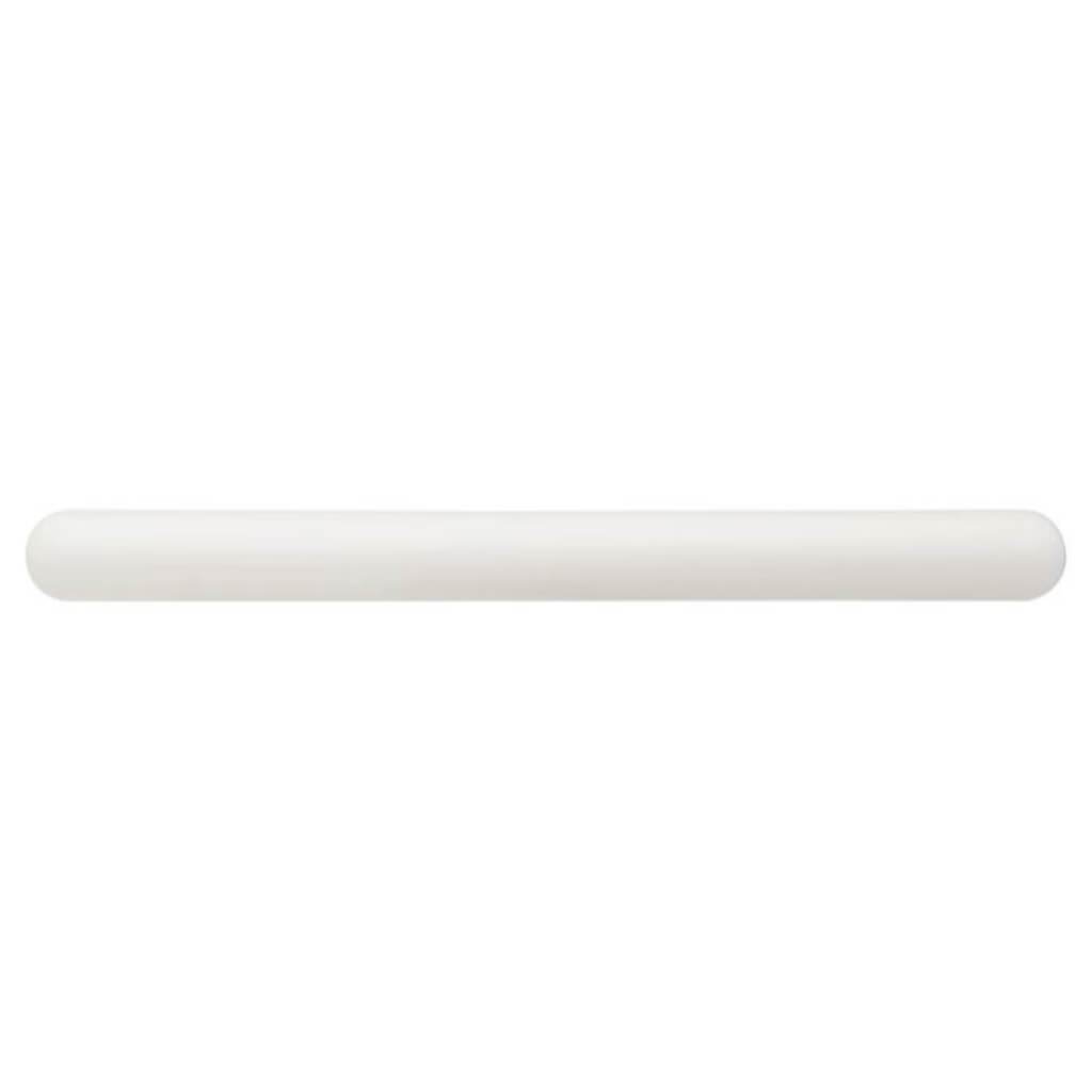 Plastic Rolling Pin 19.5in 