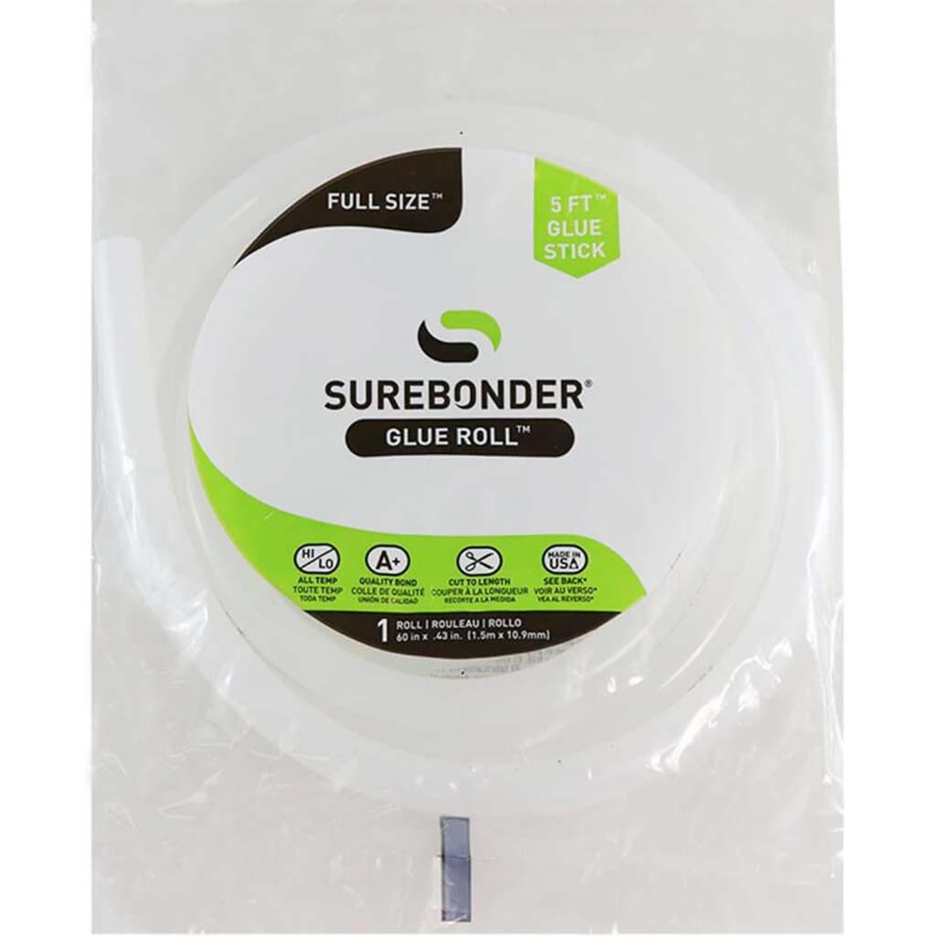 School & Office Adhesives