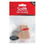 Sofft Tools Art Sponges 3pcs