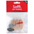 Sofft Tools Art Sponges 3pcs