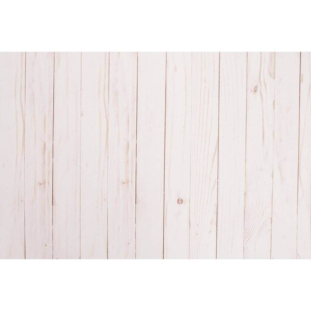 Posterboard 22in x 28in