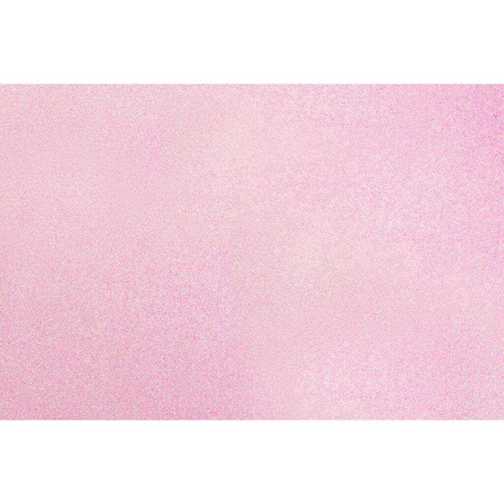 Posterboard 22in x 28in