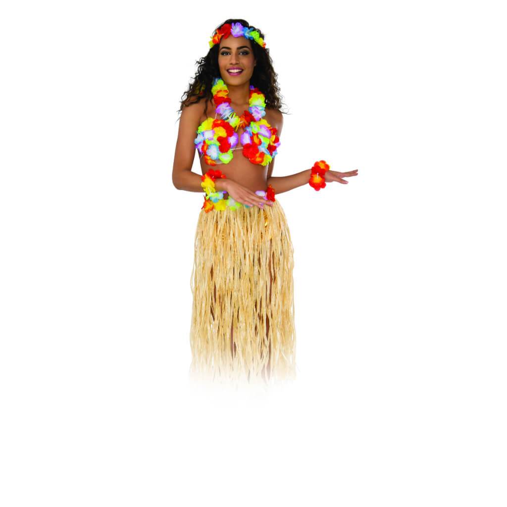 Hula Kit