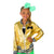 JoJo Siwa Hair Bow