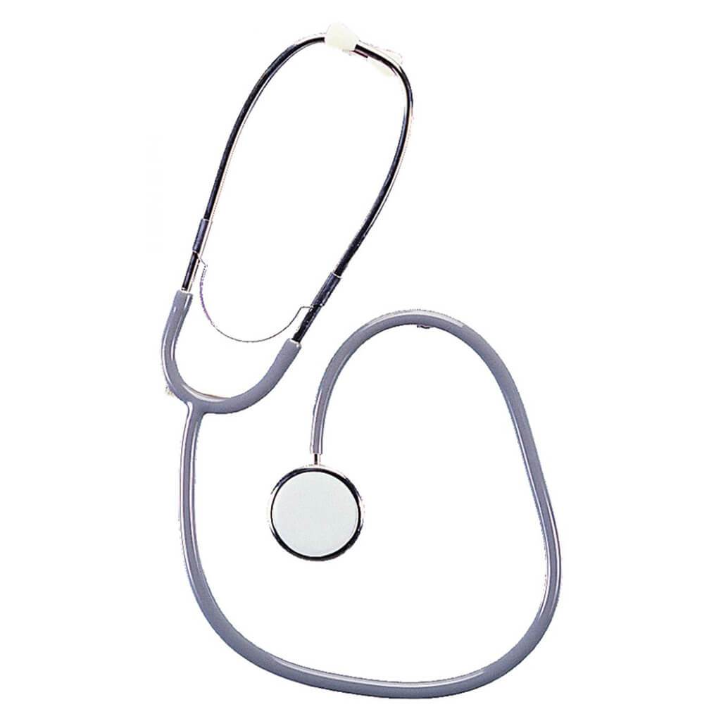 Real Stethoscope