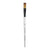 Simply Simmons Short Handle One Stroke  Brushes