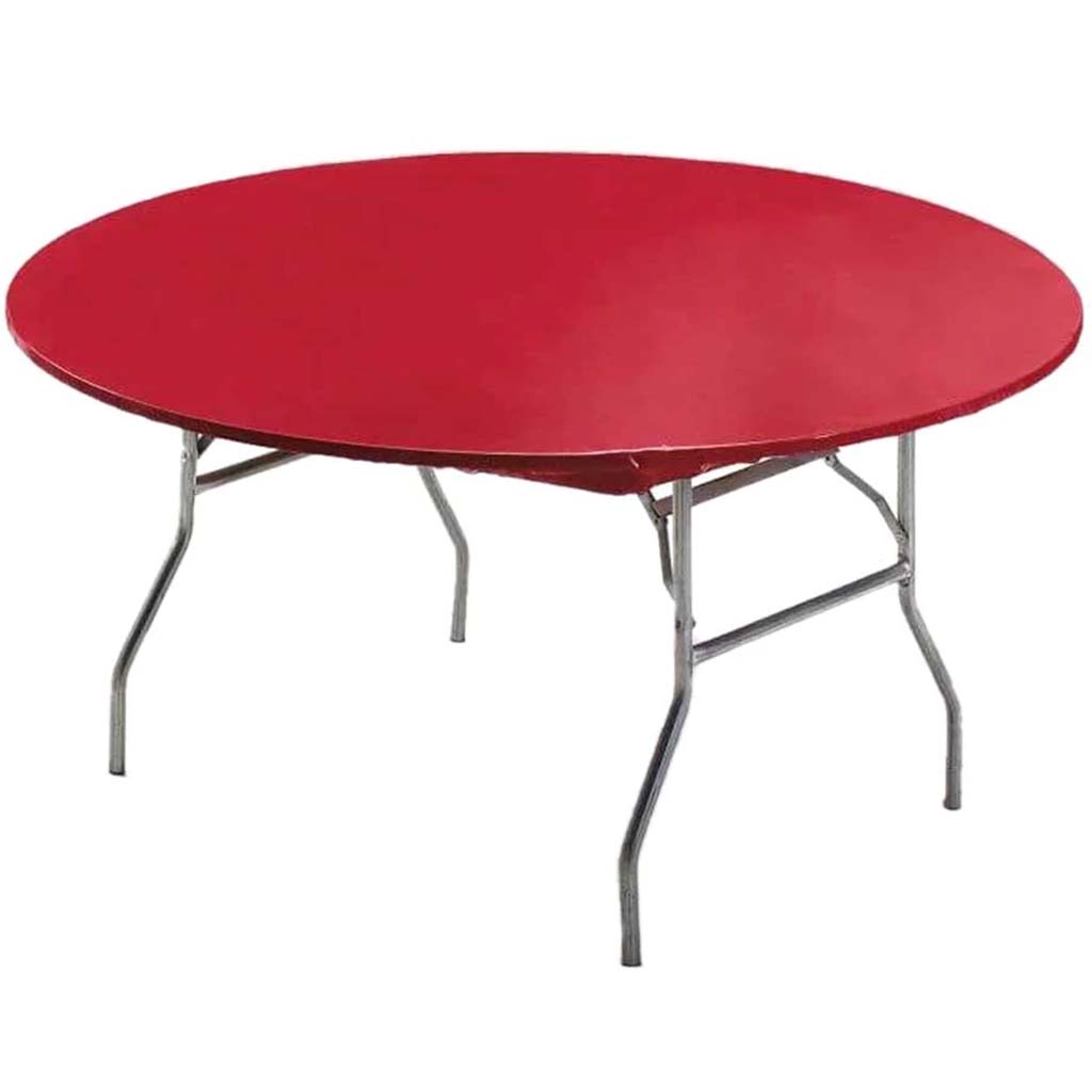 Tablecover Stay Put 60" Real R 