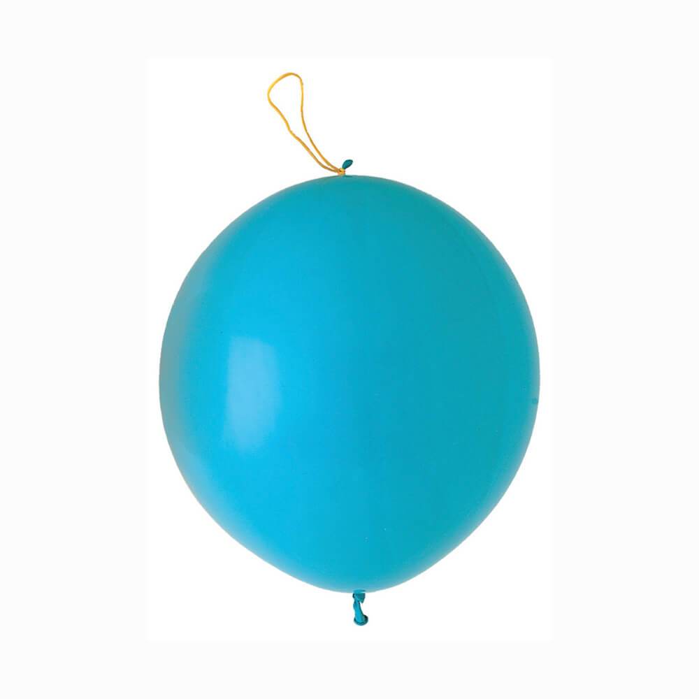 Punch Balloon 