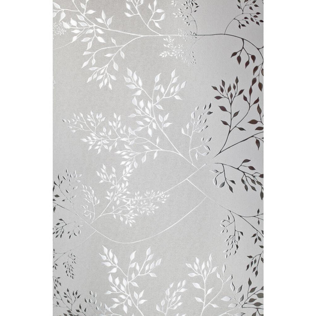 Window Film Elderberry Large