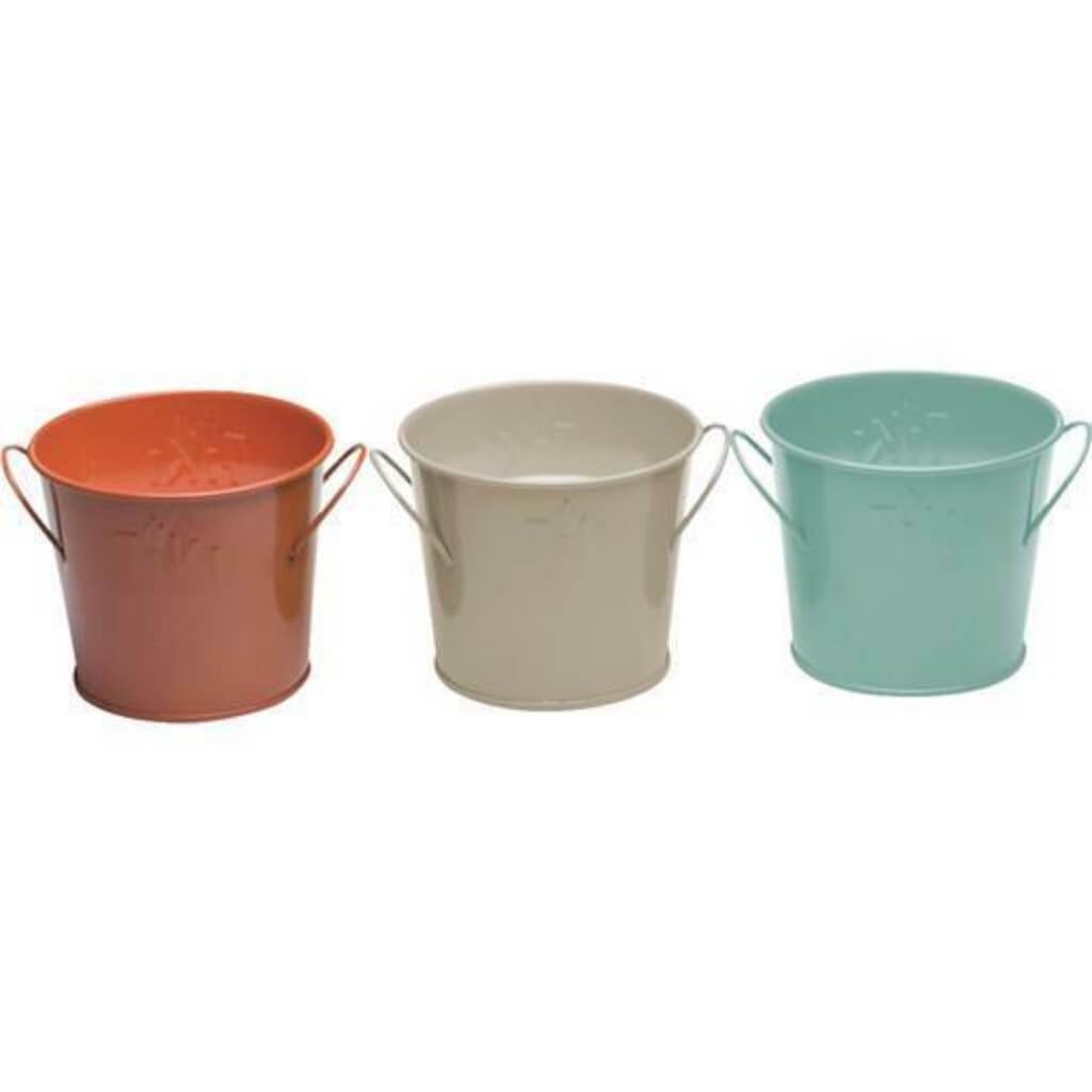 CNDL BKT CIT 40Z SEASIDE ESCAP 