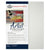 Stretched Canvas Premium Quality Standard