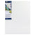 Stretched Canvas Premium Quality Standard