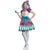 Madeline Hatter Deluxe Costume