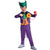 Joker Deluxe Costume