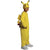 Pikachu Deluxe Costume