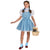 Dorothy Deluxe Costume