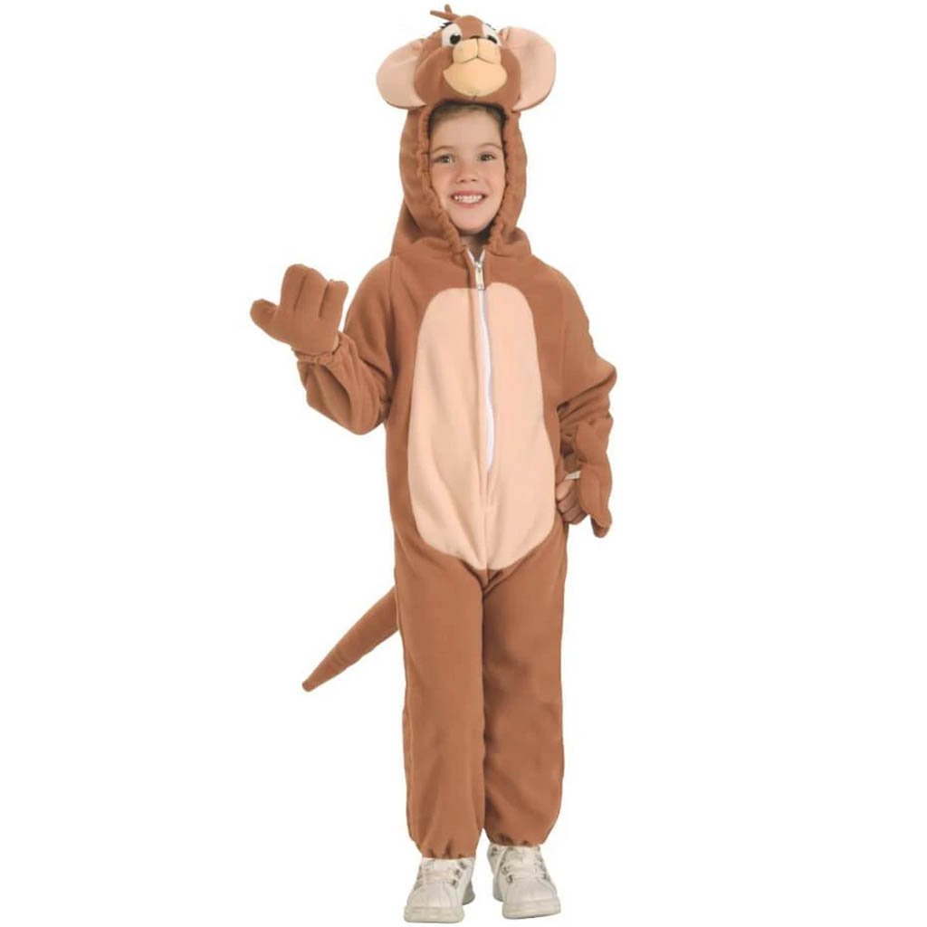 Jerry Costume