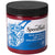 Water-Soluble Block Printing Ink Process Cyan 2.5oz