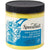 Speedball Water-Soluble Block Printing Ink 8oz