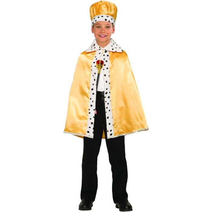 King Crown 