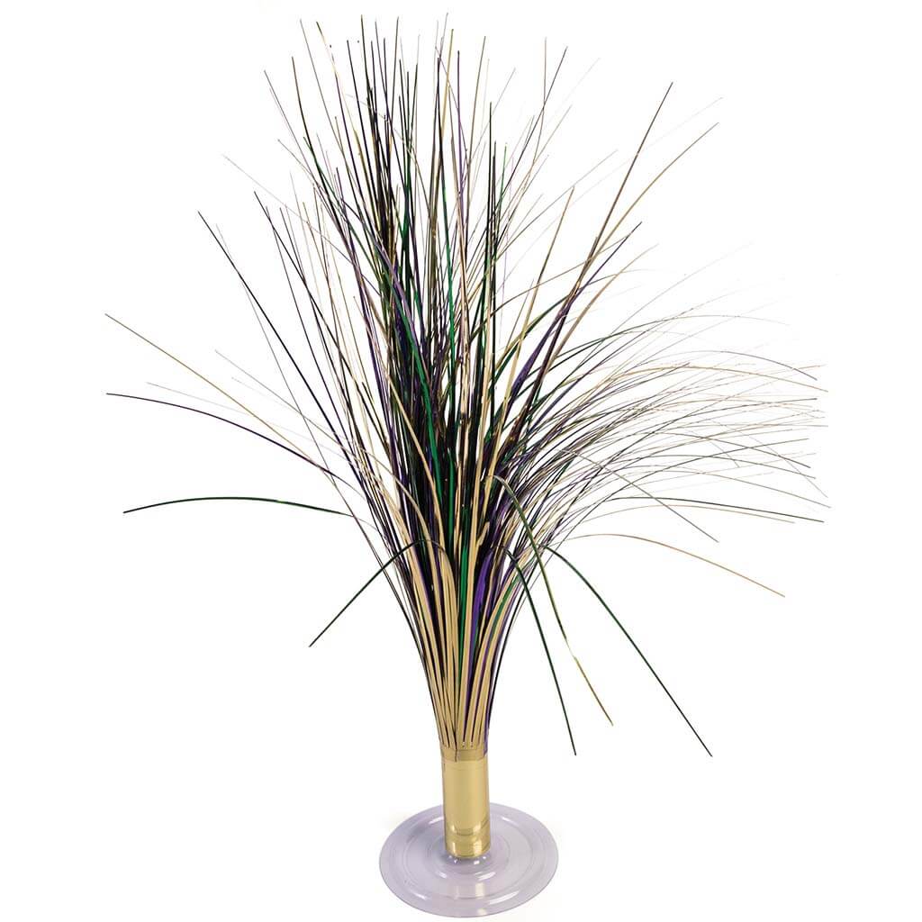 18in Fountain Centepiece