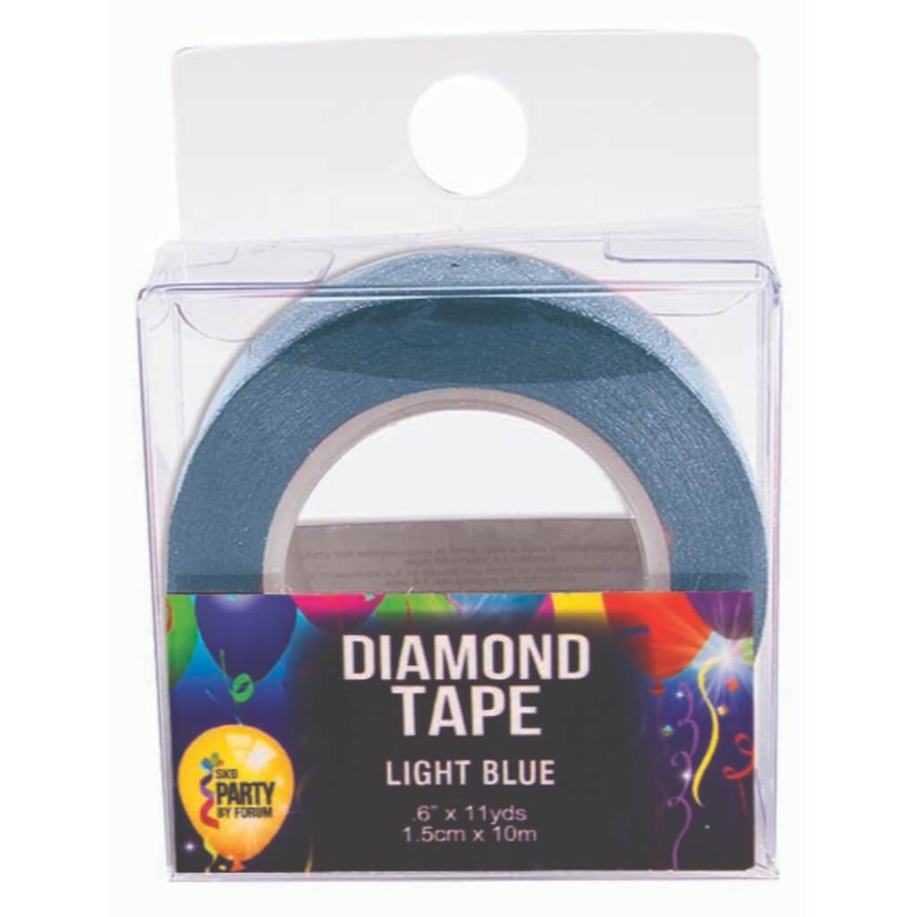 Diamond Tape