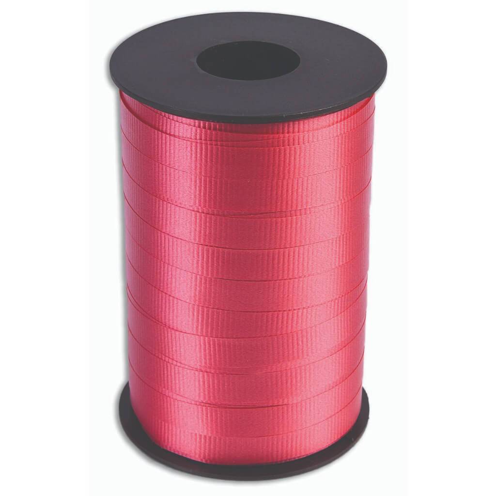 Curling Ribbon 3/8in x 250yd