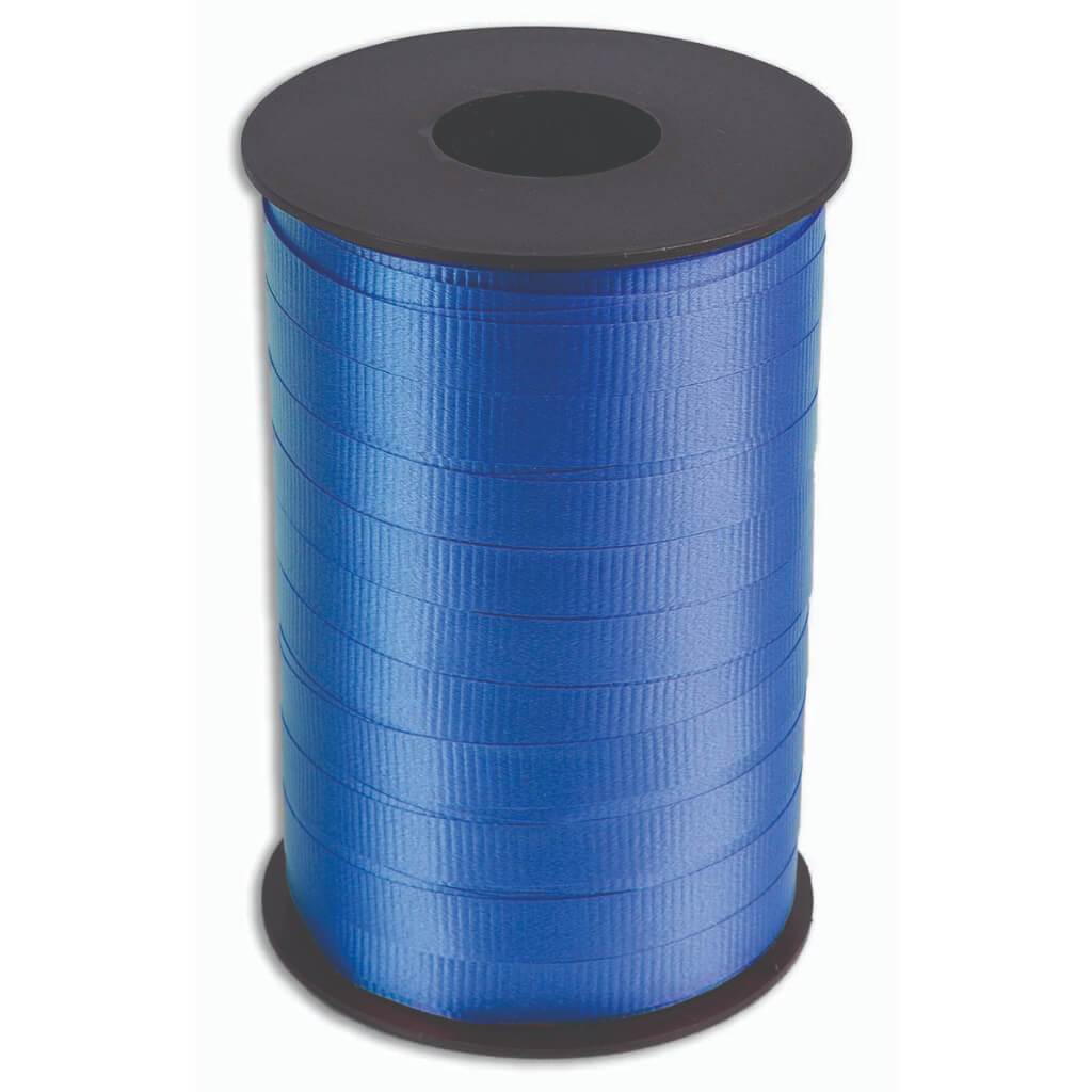 Curling Ribbon 3/8in x 250yd