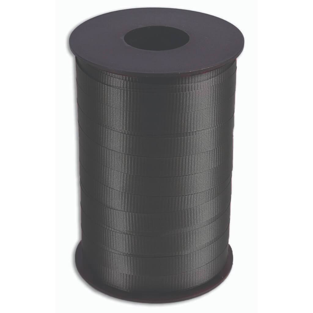 Curling Ribbon 3/8in x 250yd