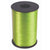 Curling Ribbon 3/8in x 250yd