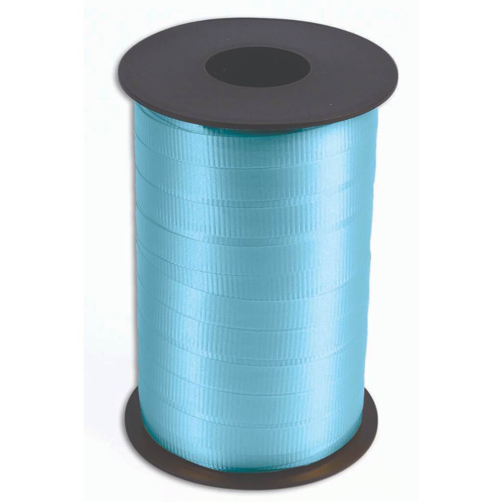 Curling Ribbon 3/8in x 250yd