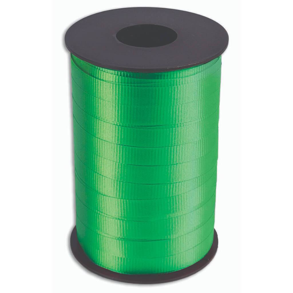 Curling Ribbon 3/8in x 250yd