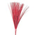 Holographic Onion Grass Decoration 30in