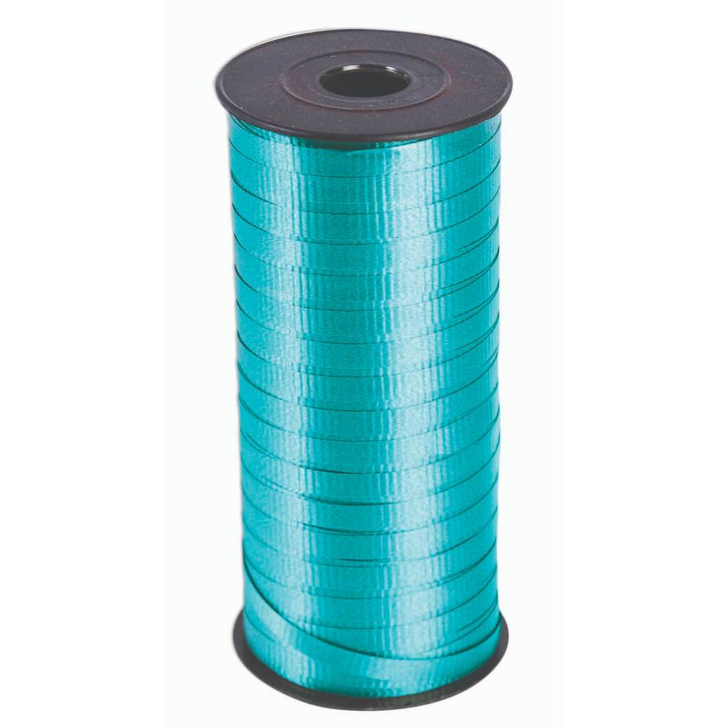 Curling Ribbon 100yd