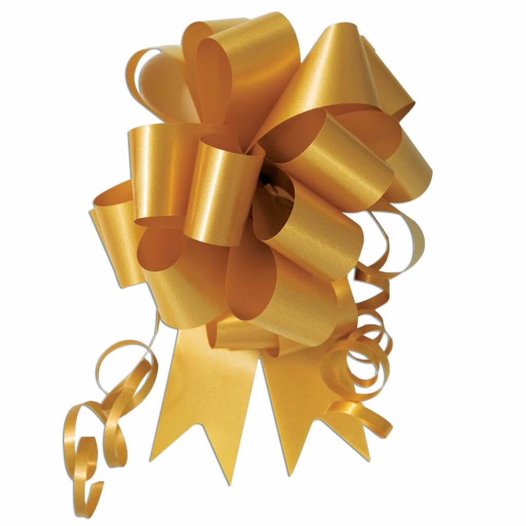 Order Gift Bows for Parties  Gift Packaging Products Online