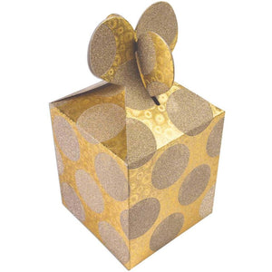 Diamond Gift Boxes Small