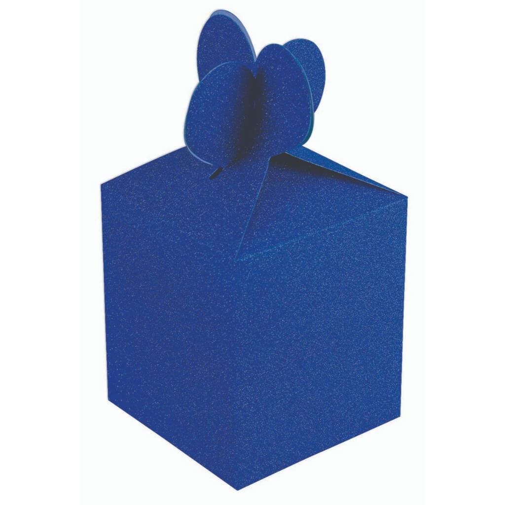 Solid Diamond Gift Boxes Small