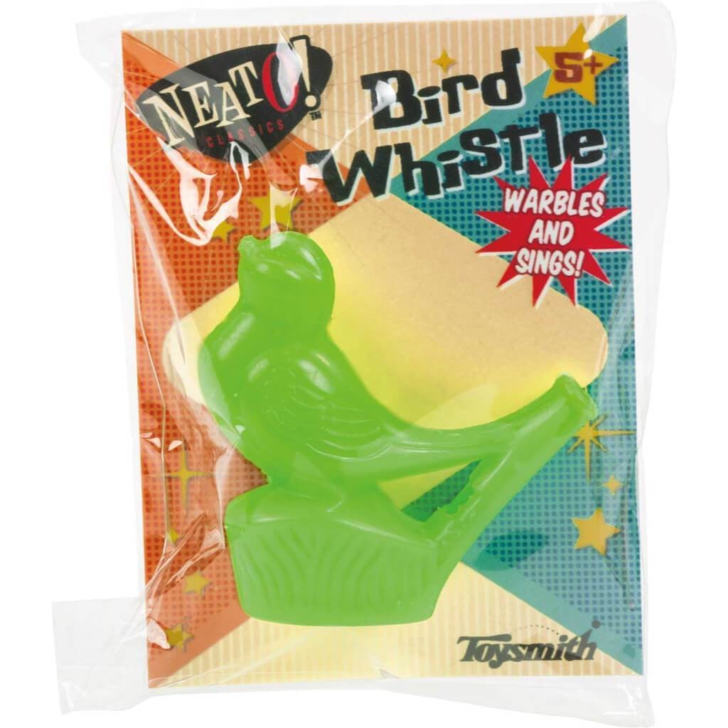 Bird Whistle (60) 