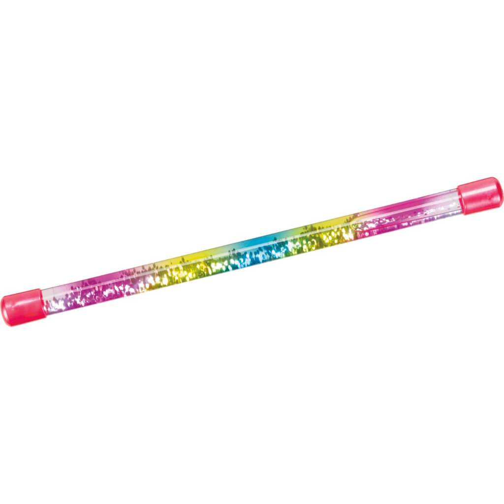 Glitter Water Baton 